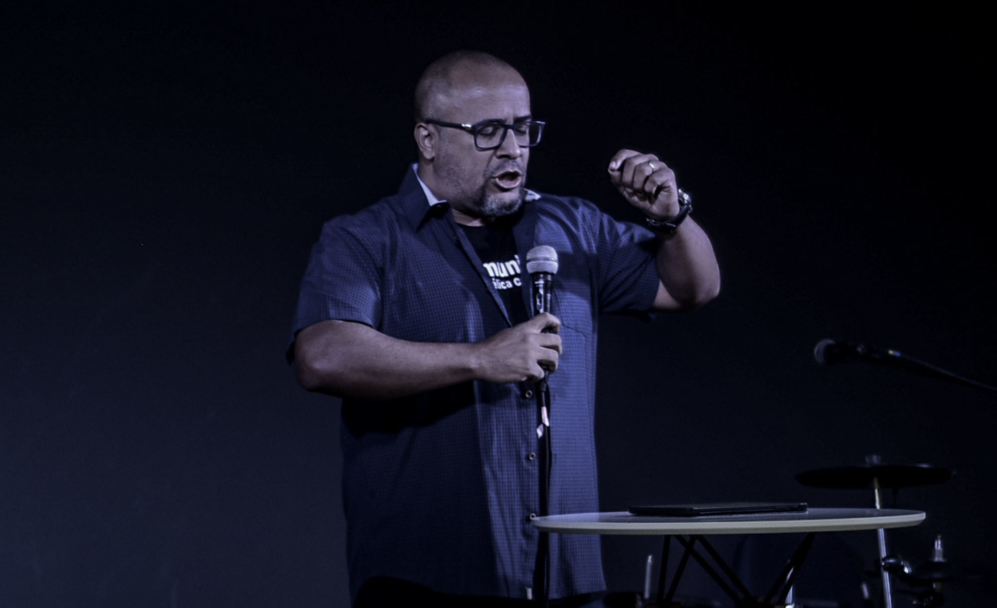 cropped-DSC_2745.jpg
