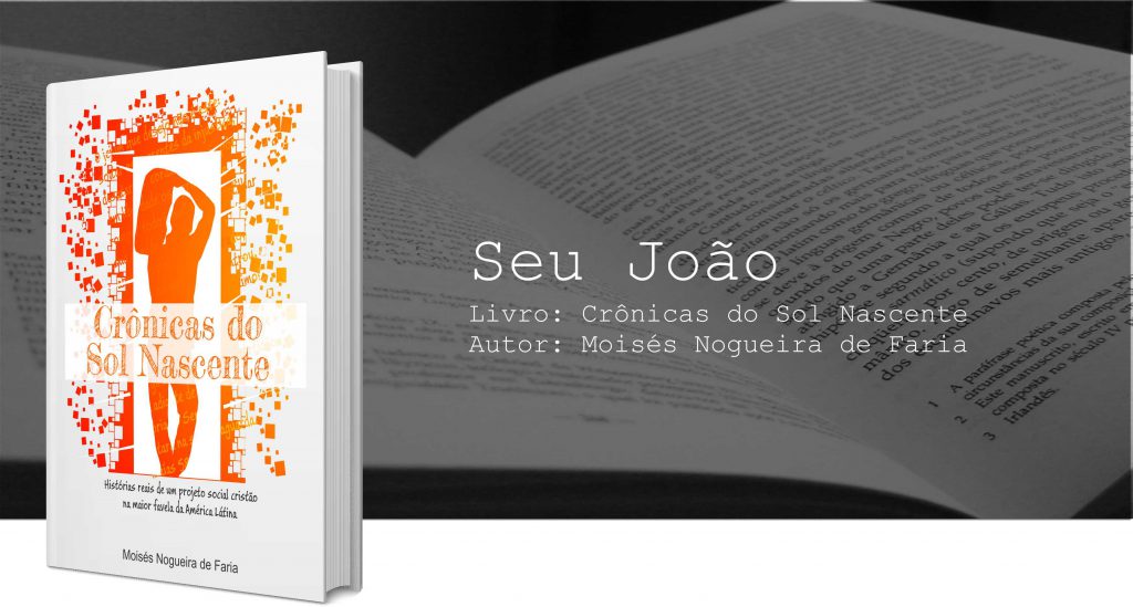 Aposentadoria