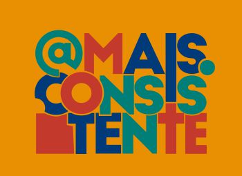 MaisConsistente.com.br